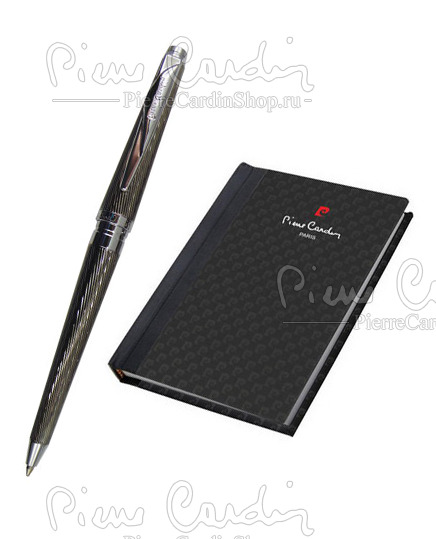 ���������� ����� Pierre Cardin (������� PC702)