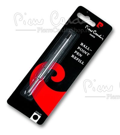 �������� ��� ��������� ����� (������� PC-310P-02)