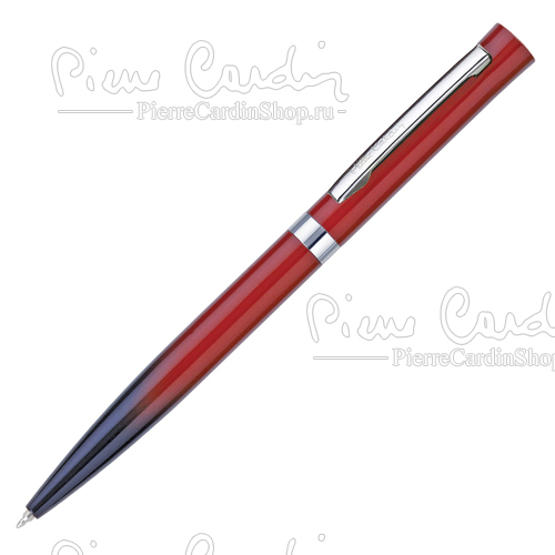 PC0517BP ��������� ����� Pierre Cardin ACTUEL,  ���� - �����������: �������/������.  (������� PC0517BP)