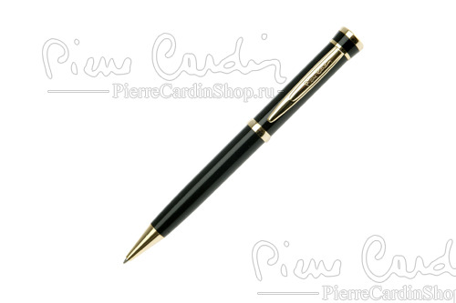 ����� ��������� Jewel Black Lacquer (������� PC0805BP)
