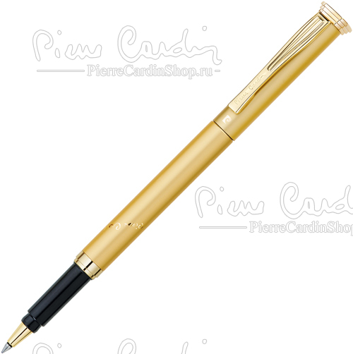��������� ����� GAMME (������� PC0836BP)
