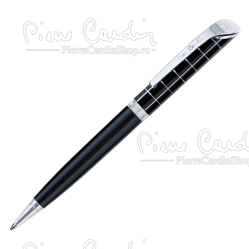 ��������� ����� GAMME (������� PC0874BP)