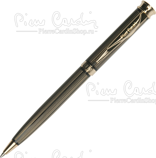 ��������� ����� TRESOR (������� PC1001BP-03G)