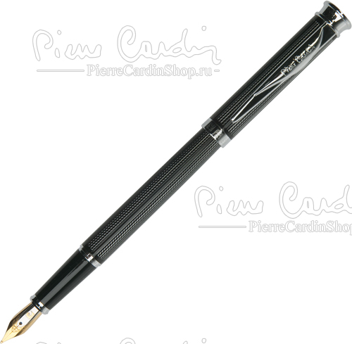 PC1001FP-03 �������� ����� Pierre Cardin TRESOR,������ � �������� - ������ � �����������, ��� (������� PC1001FP-03)