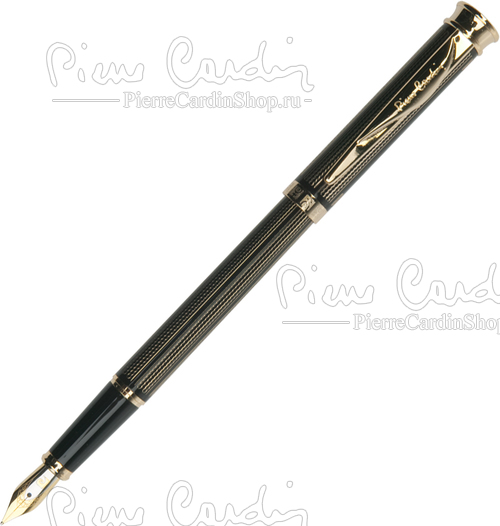 �������� ����� TRESOR (������� PC1001FP-03G)