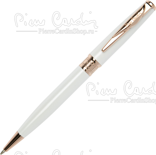 Шариковая ручка SECRET (артикул PC1061BP)
