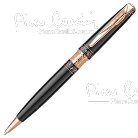 Шариковая ручка SECRET (артикул PC1062BP)