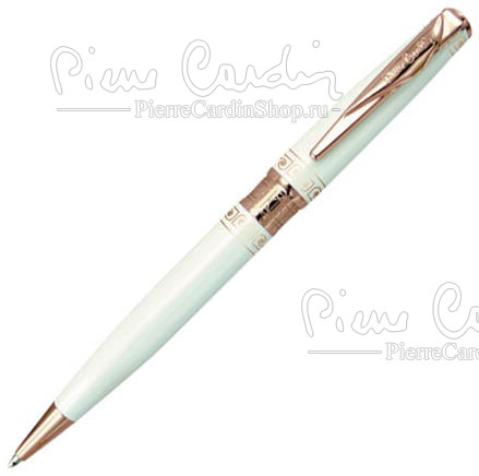 Шариковая ручка SECRET (артикул PC1063BP)