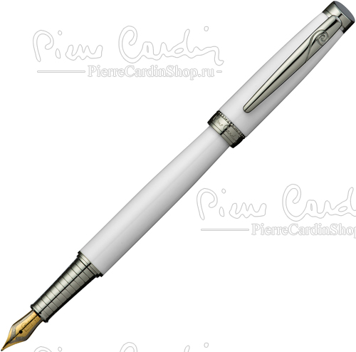�������� ����� LUXOR (������� PC1086FP)