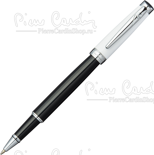 ��������� ����� LUXOR  (������� PC1086RP-WB)