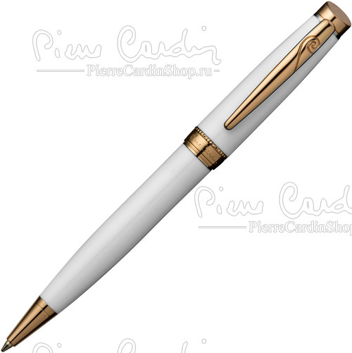 Шариковая ручка LUXOR (артикул PC1088BP)