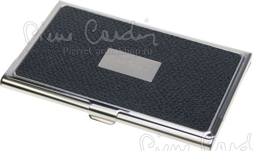 ��������� (������� PC1139black)