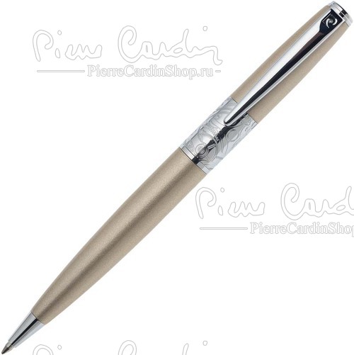PC2202BP ��������� ����� Pierre Cardin BARON, ���� - �������.  (������� PC2202BP)