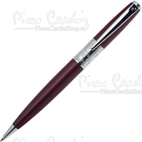 PC2203BP ��������� ����� Pierre Cardin BARON, ���� - �������.  (������� PC2203BP)
