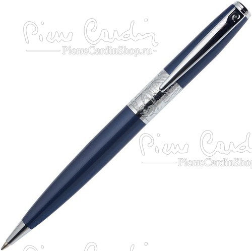 PC2204BP ��������� ����� Pierre Cardin BARON, ���� - �����.  (������� PC2204BP)