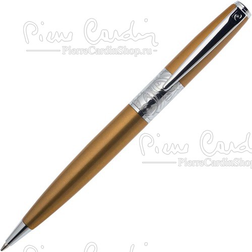 PC2205BP ��������� ����� Pierre Cardin BARON, ���� - �����.  (������� PC2205BP)
