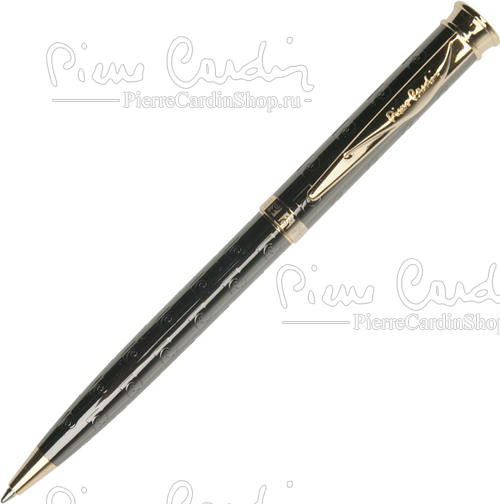 PC2424BP ��������� ����� Pierre Cardin TRESOR,������ � �������� - ������ � �����������, �������� ��������, ������� � ������ ������� - ������ � ��������.  (������� PC2424BP)