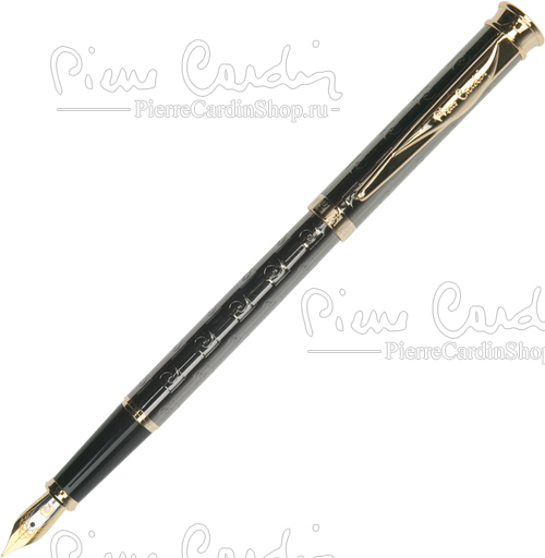 �������� ����� TRESOR (������� PC2424FP)