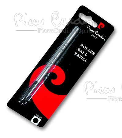 �������� ��� ������� (������� PC320-01)