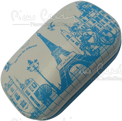 ���������� ��������� ��� �������� �����  (������� PC333-02)