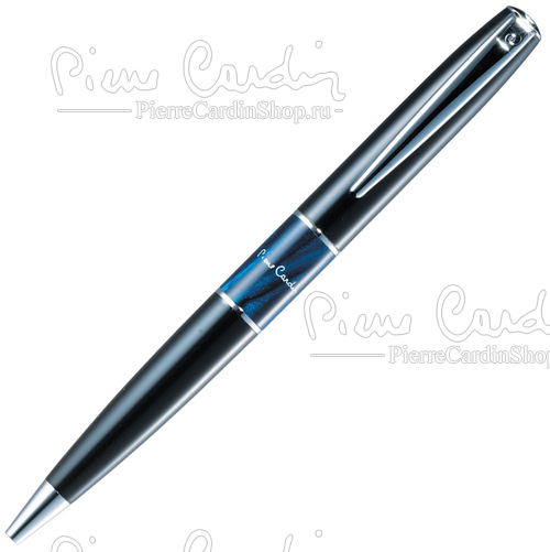 ��������� ����� LIBRA (������� PC3400BP-02)