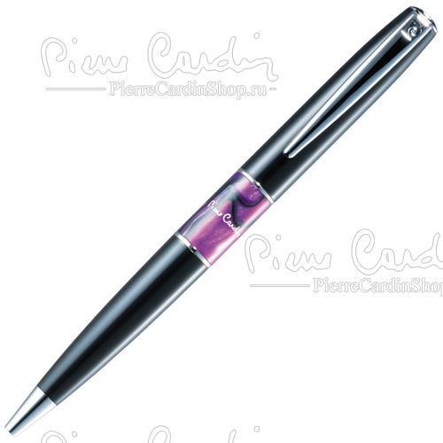 ��������� ����� LIBRA (������� PC3405BP-02)