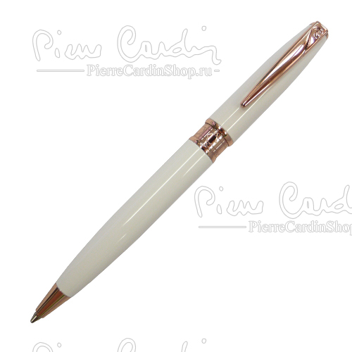 Шариковая ручка SECRET (артикул PC3430MBP-02R)