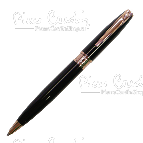 Шариковая ручка SECRET (артикул PC3431MBP-02R)