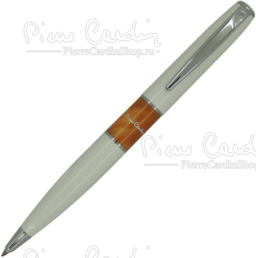 ��������� ����� LIBRA (������� PC3501BP-02)
