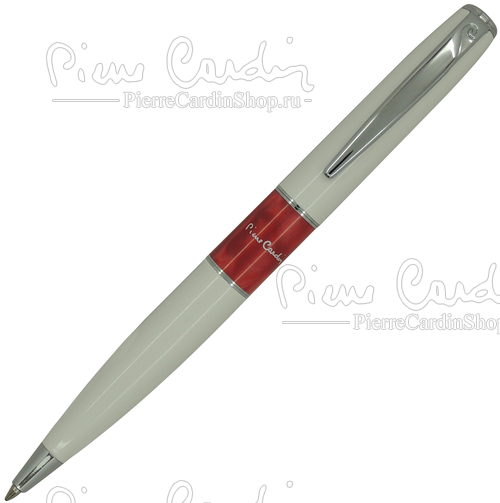 ��������� ����� LIBRA (������� PC3502BP-02)