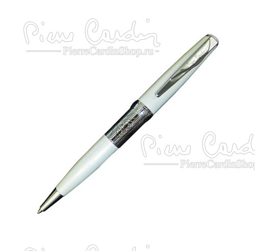 Шариковая ручка SECRET (артикул PC3601BP)