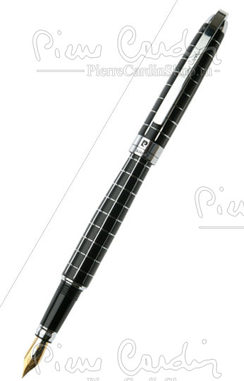 �������� ����� Knight (������� PC5000FP)