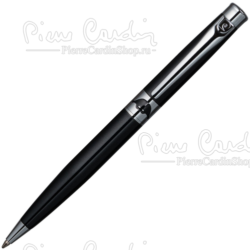 PC6700BP ��������� ����� Pierre Cardin VENEZIA. ������ - ������ � ���. ������� � ������ ������� - ����, ������������ ����� c �������� ������ ����� �� ������. ���� - ������.  (������� PC6700BP)