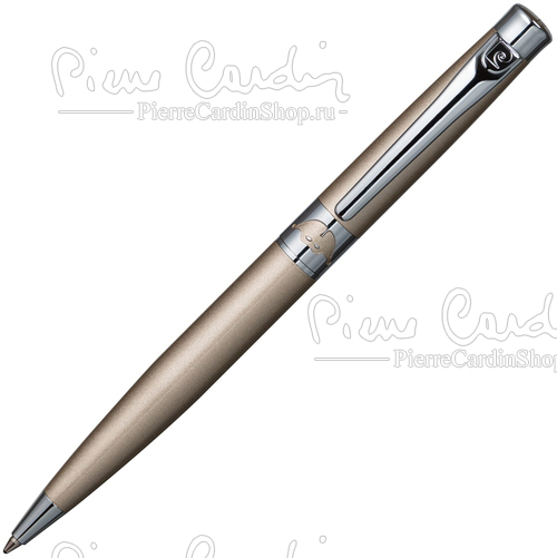 PC6701BP ��������� ����� Pierre Cardin VENEZIA. ������ - ������ � ���. ������� � ������ ������� - ����, ������������ ����� � �������� ������� ����� �� ������. ���� - �������.  (������� PC6701BP)