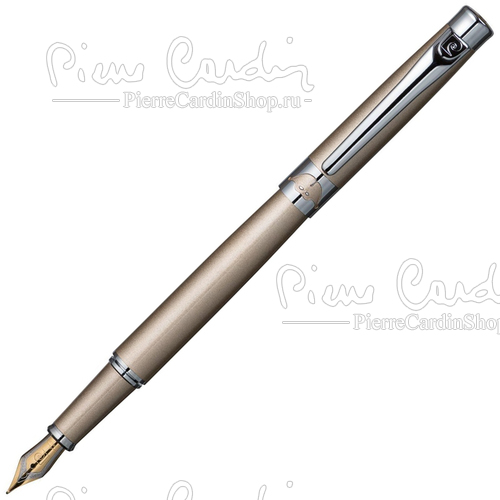 PC6701FP �������� ����� Pierre Cardin VENEZIA. ������ - ������ � ���. ������� � ������ ������� - ����, ������������ ����� � �������� ������� ����� �� ������. ���� - �������. ���� - ����������� ����� � ���������.  (������� PC6701FP)