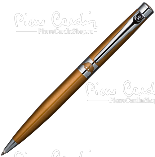 PC6702BP ��������� ����� Pierre Cardin VENEZIA. ������ - ������ � ���. ������� � ������ ������� - ����, ������������ ����� � �������� ��������� ����� �� ������. ���� - ���������.  (������� PC6702BP)