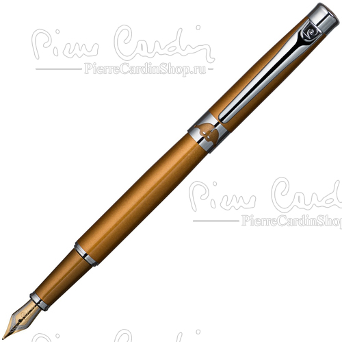 PC6702FP �������� ����� Pierre Cardin VENEZIA. ������ - ������ � ���. ������� � ������ ������� - ����, ������������ ����� � �������� ��������� ����� �� ������. ���� - ���������. ���� - ����������� ����� � ���������.  (������� PC6702FP)