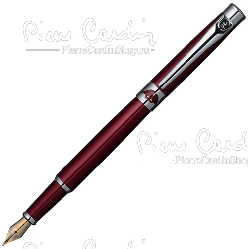 PC6703FP �������� ����� Pierre Cardin VENEZIA. ������ - ������ � ���. ������� � ������ ������� - ����, ������������ ����� � �������� ������� ����� �� ������. ���� - �������. ���� - ����������� ����� � ���������.  (������� PC6703FP)