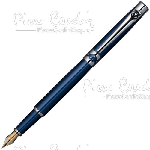 PC6705FP �������� ����� Pierre Cardin VENEZIA. <br>������ - ������ � ���. ������� � ������ ������� - ����, ������������ ����� � �������� ����� ����� �� ������. ���� - �����. ���� - ����������� ����� � ���������.  (������� PC6705FP)