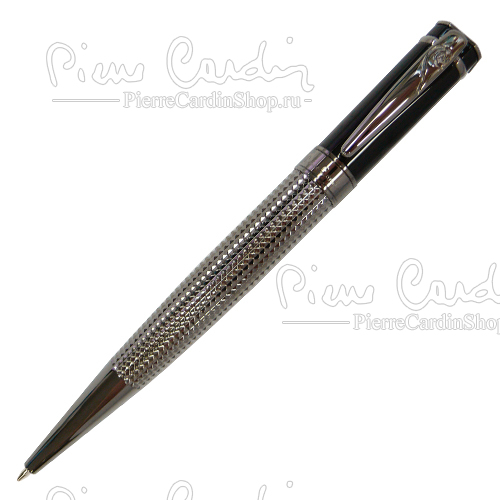 ��������� ����� Excellent (������� PC7506BP)