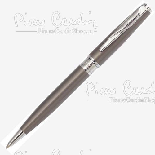 PCA1561BP ��������� ����� Pierre Cardin SECRET Business. ������ - ������ � ���. ������� � ������ ������� - �����, ����. ���� - ������������� �������.  (������� PCA1561BP)
