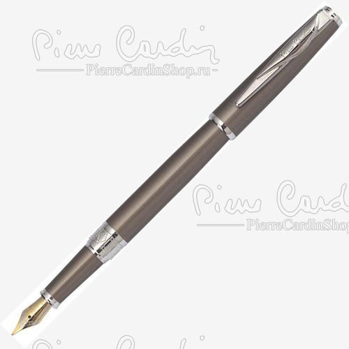 PCA1561FP �������� ����� Pierre Cardin SECRET Business. ������ � �������� - ������ � ���. ������� � ������ ������� - �����, ����. ���� - ������������� �������. ���� - ����������� ����� � ���������.  (������� PCA1561FP)