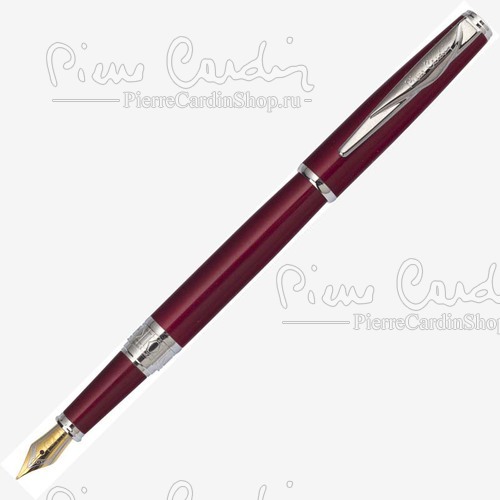 PCA1563FP �������� ����� Pierre Cardin SECRET Business. ������ � �������� - ������ � ���. ������� � ������ ������� - �����, ����. ���� - ������������� �������. ���� - ����������� ����� � ���������.  (������� PCA1563FP)