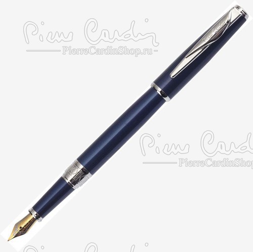 PCA1564FP �������� ����� Pierre Cardin SECRET Business. ������ � �������� - ������ � ���. ������� � ������ ������� - �����, ����. ���� - ������������� �����. ���� - ����������� ����� � ���������.  (������� PCA1564FP)