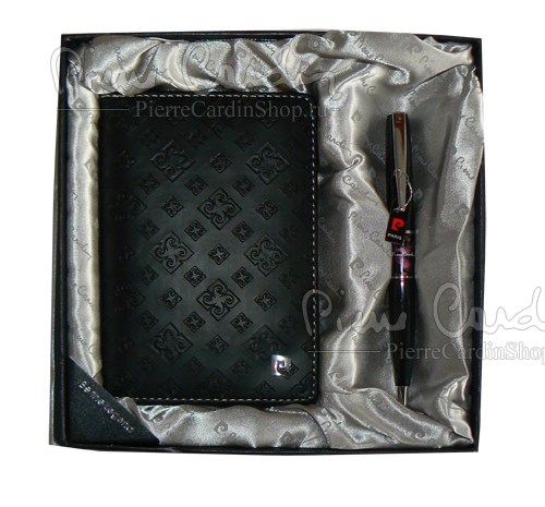 ���������� ����� PIERRE CARDIN (������� PS1138BI)