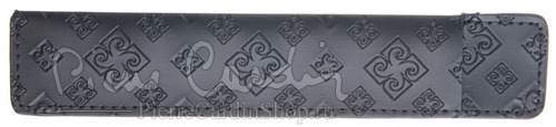 ����� ��� ����� (������� PS1141-03)