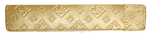 ����� ��� ����� (������� PS1141-31)